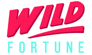 Wild Fortune Logo